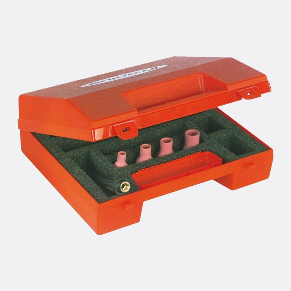 Fronius Ttb160a/ttb300a Wear Parts Kit