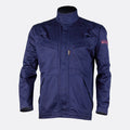 GYS Welders Jacket - Cotton - Size Xl (52/54)