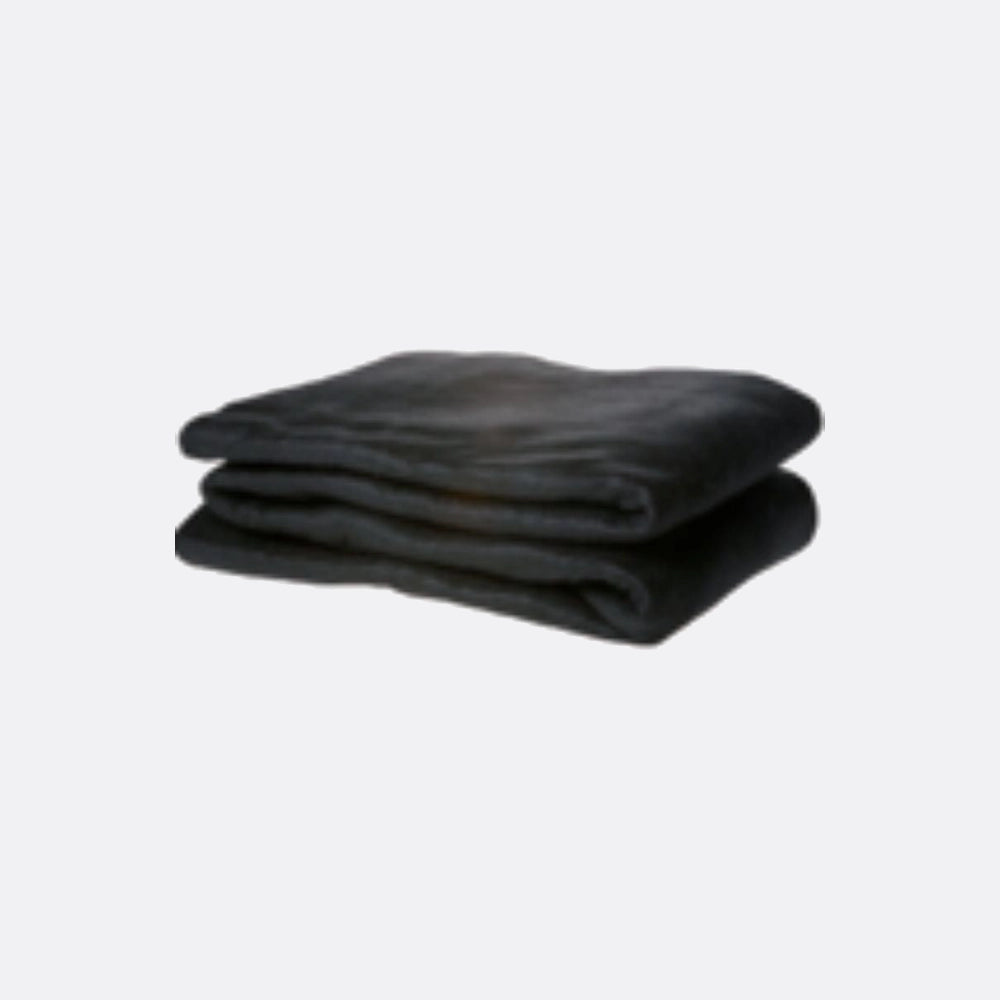 Vehicle Welding Blanket Carbon 21