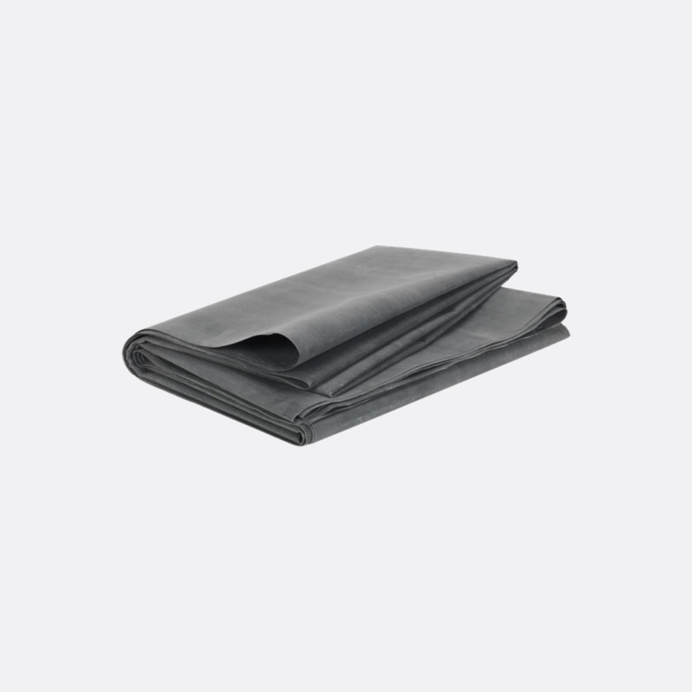 Vehicle Welding Blanket Carbon 22
