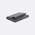 Vehicle Welding Blanket Carbon 22