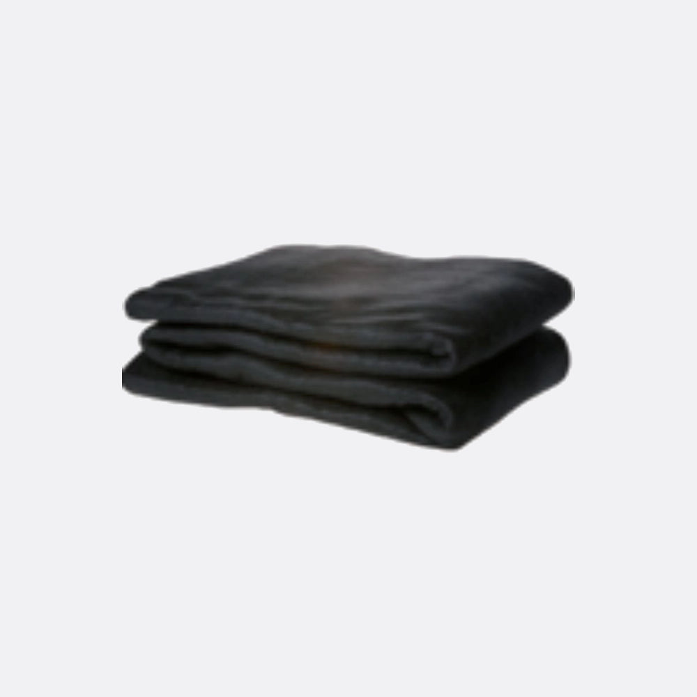 Vehicle Welding Blanket Carbon 23