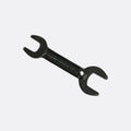 Welding Bottle Spanner