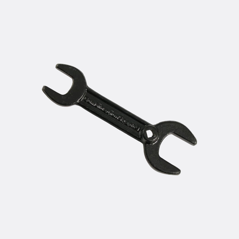 Welding Bottle Spanner