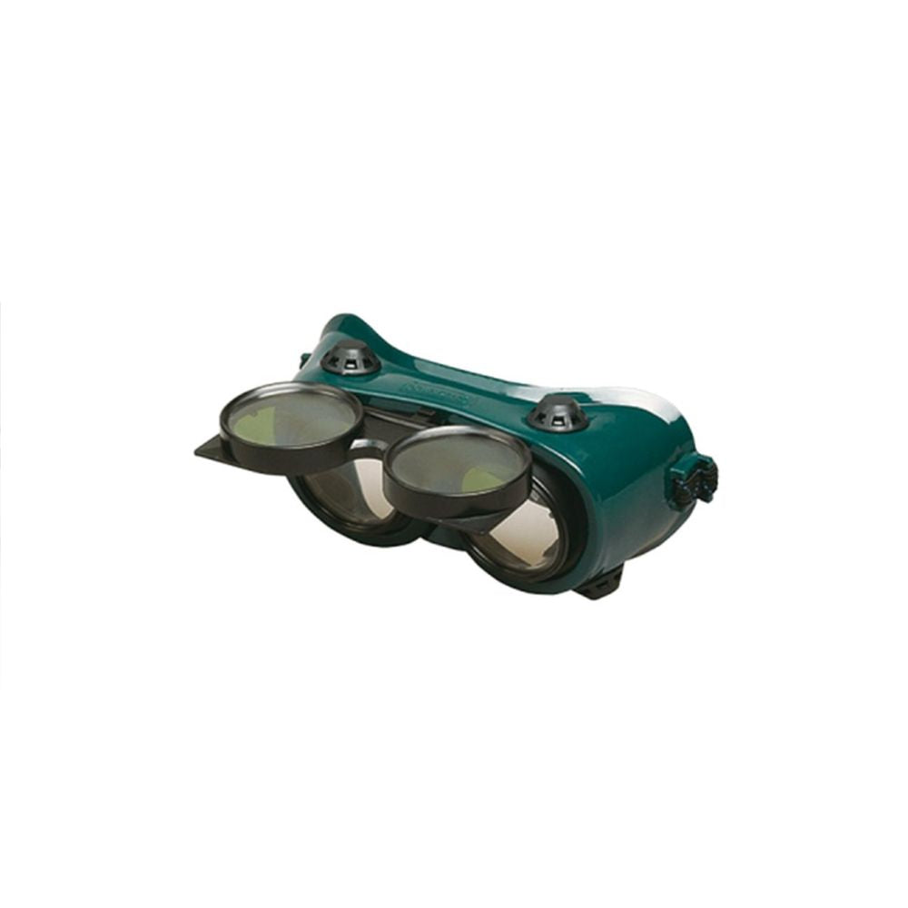 WELDING GOGGLES FLIP