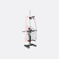 GYS Ergo Door Lift - Wide Door Option