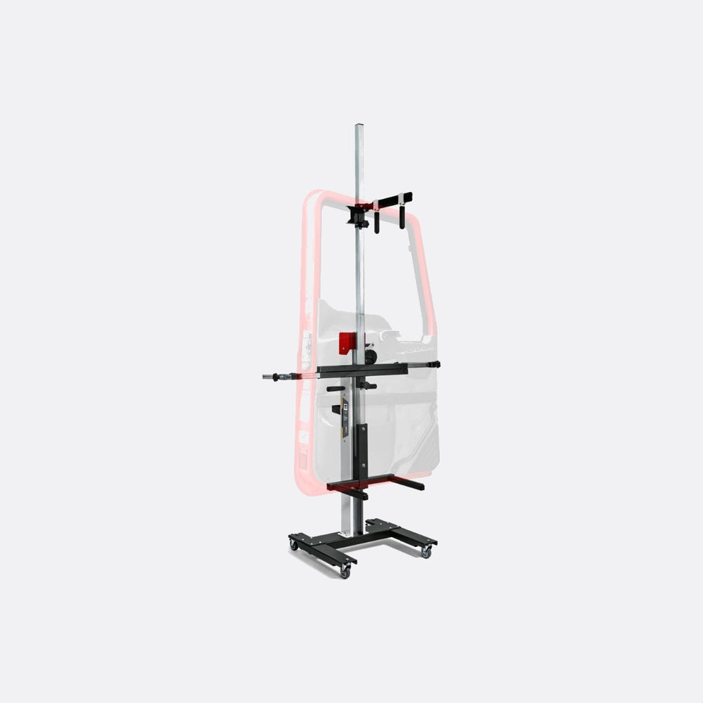 GYS Ergo Door Lift - Wide Door Option