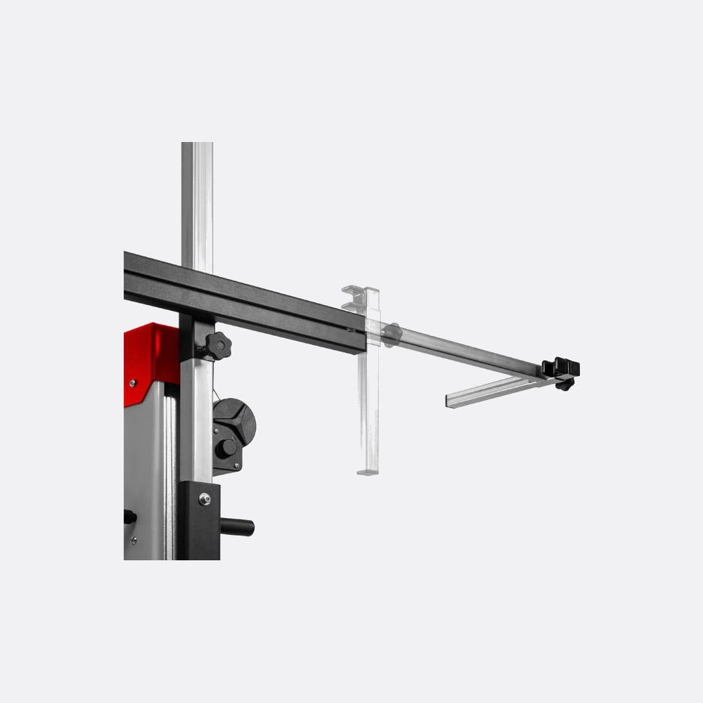 GYS Ergo Door Lift - Wide Door Option