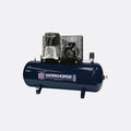 Workhorse Air Compressor 10hp 270l