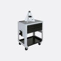GYS Workstation + Support For Gyspress 10T