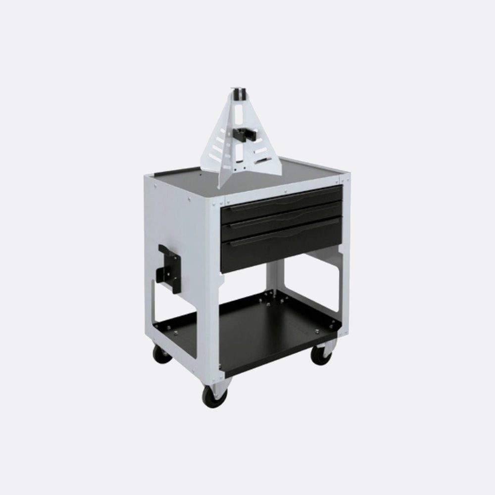 GYS Workstation + Support For Gyspress 10T