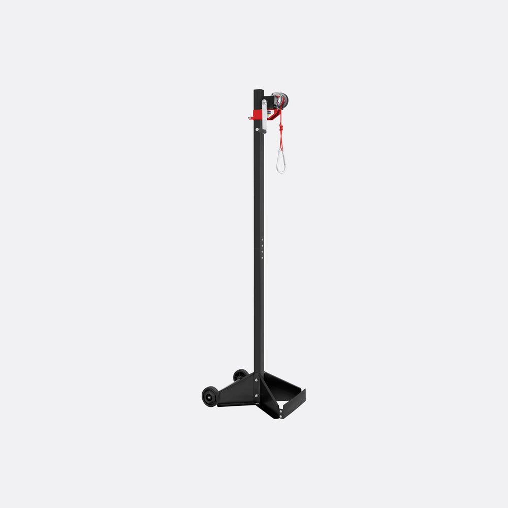 XL Tower For Airfix Draw Aligner