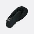 Parweld Xr1009 Flex Air Hose