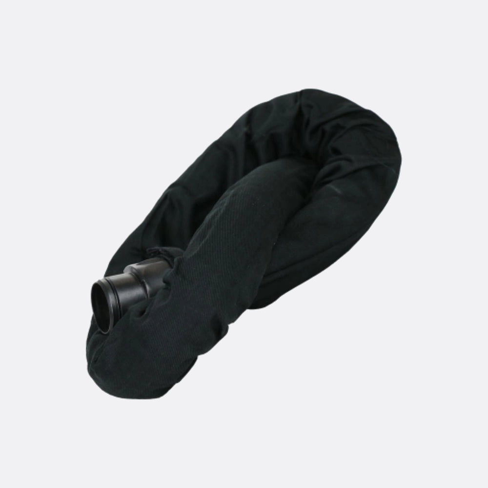 Parweld Xr1009 Flex Air Hose