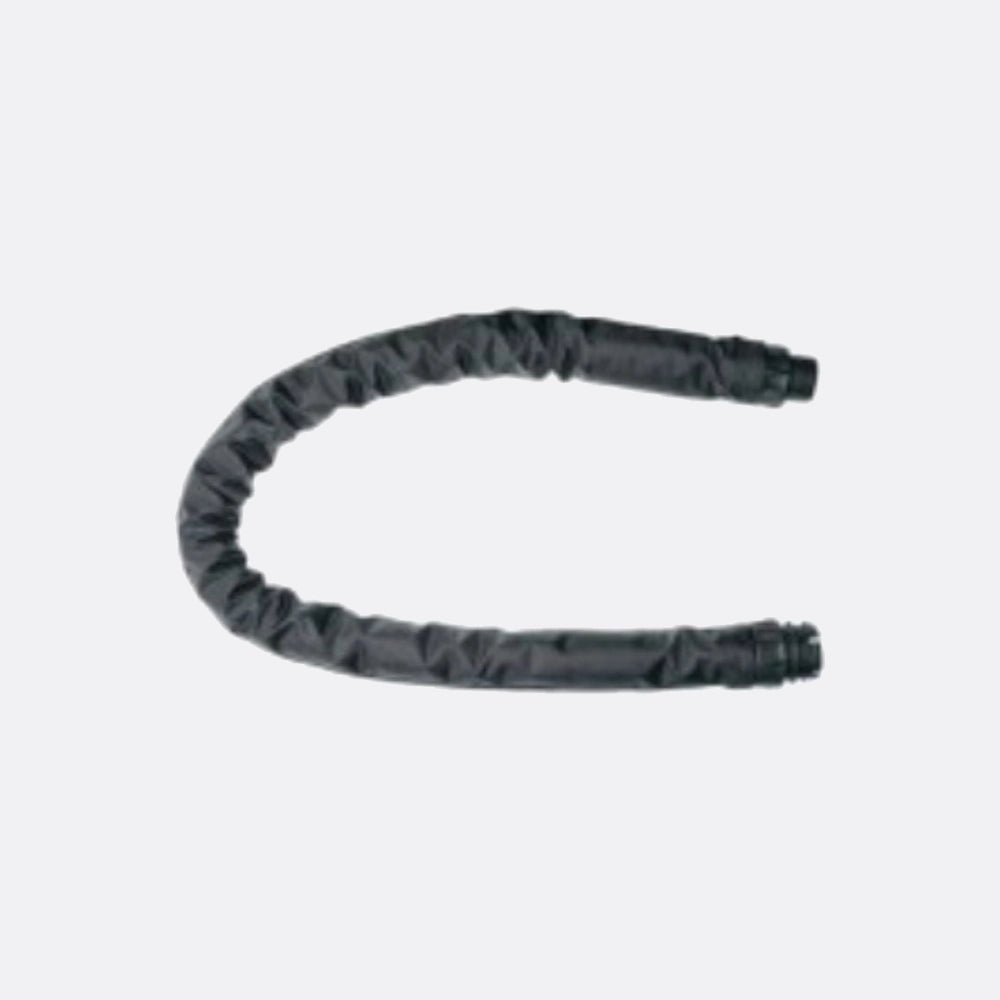 Parweld Xr1009 Flex Air Hose