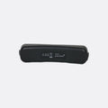 Parweld Xr1016 Battery Li/ion