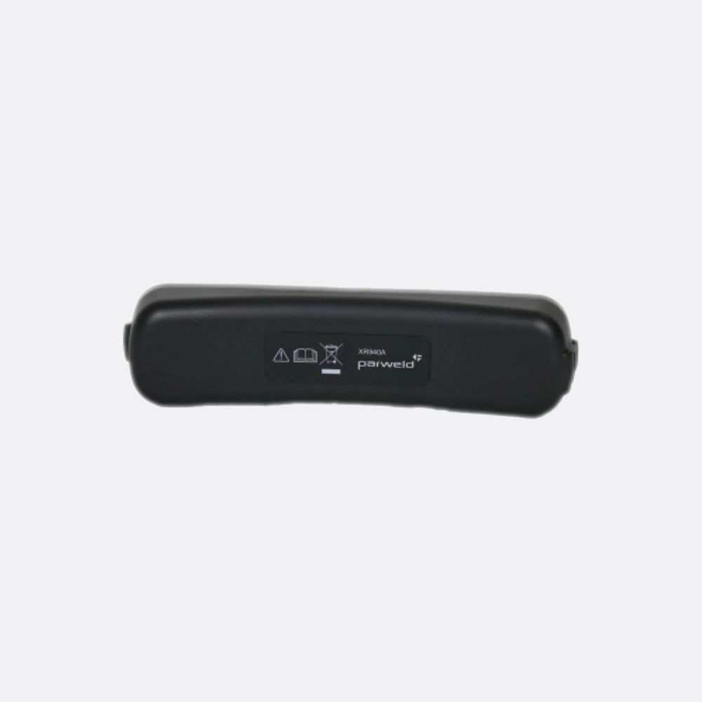 Parweld Xr1016 Battery Li/ion