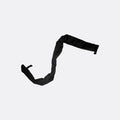 Parweld Xr1010 Hose Retardant Cover