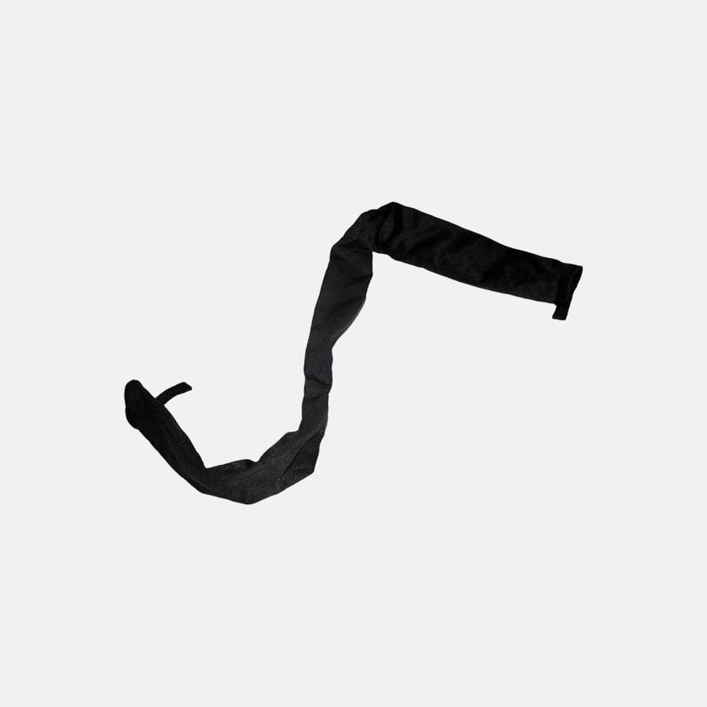 Parweld Xr1010 Hose Retardant Cover