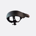 Parweld Xr1011 Head Gear Inc Air Duct