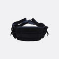 Parweld Xr1008 Comfort Belt