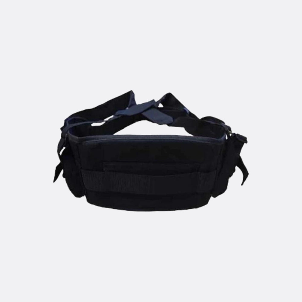 Parweld Xr1008 Comfort Belt