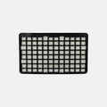 PARWELD XR940A PAPR P3 HEPA FILTER