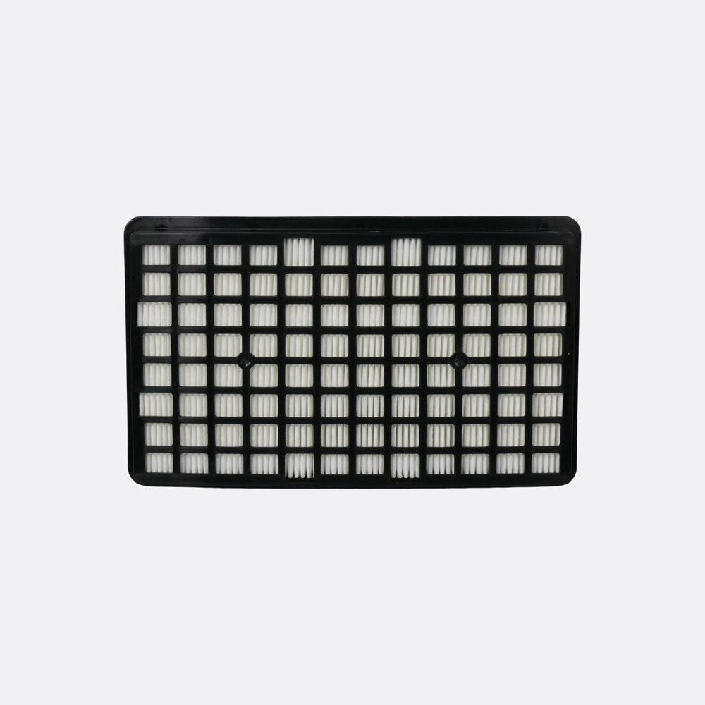 PARWELD XR940A PAPR P3 HEPA FILTER