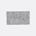Parweld XR940A Papr Carbon Pre-filter