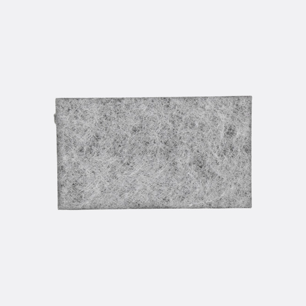 Parweld XR940A Papr Carbon Pre-filter