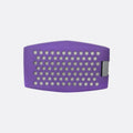 Parweld Xr940a Papr Filter Cover