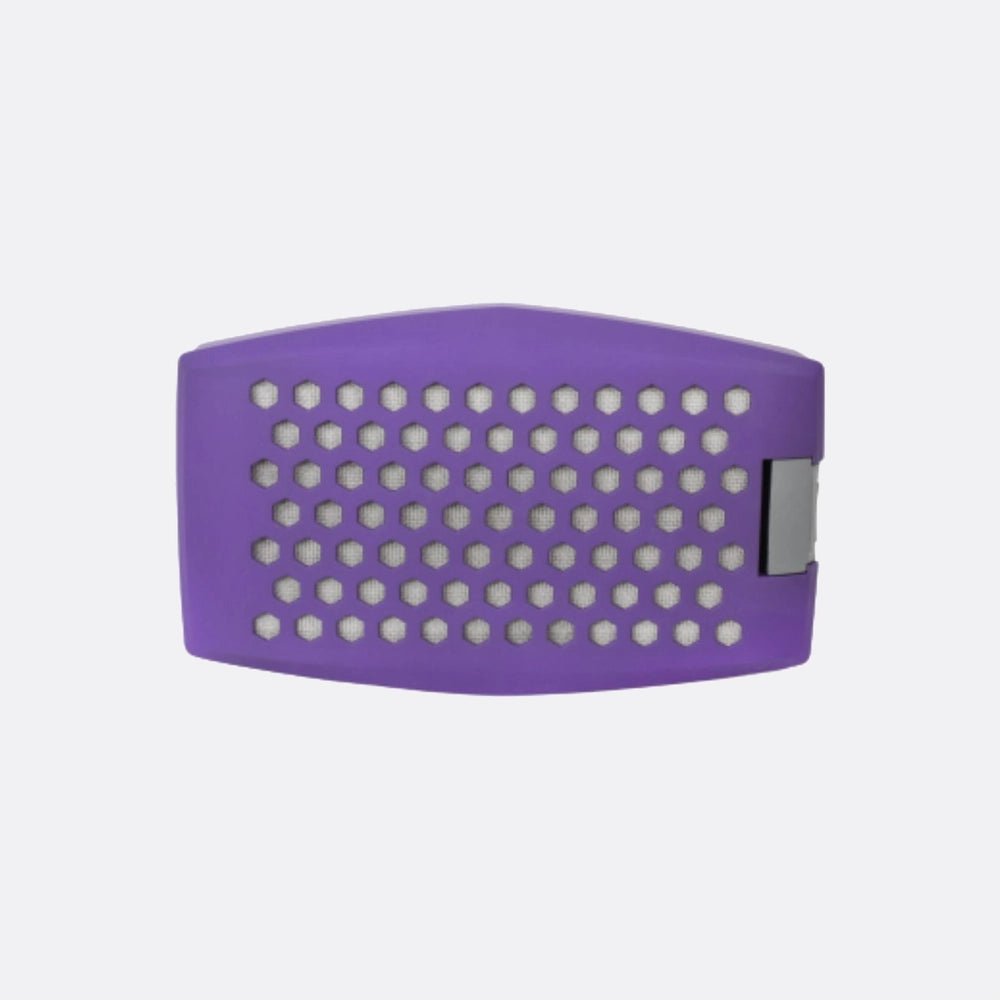 Parweld Xr940a Papr Filter Cover