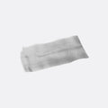 Parweld Xr940a Papr Spark Arrestor