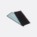 PARWELD XR1012 SWEAT BAND