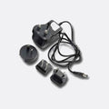 Parweld Xr1017 Papr Respirator Charger