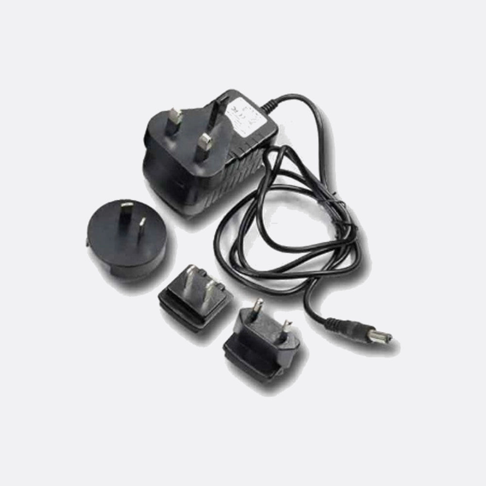 Parweld Xr1017 Papr Respirator Charger