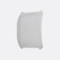 XR943h Curved Outer Cover Lense Pkt5