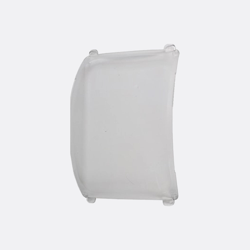 XR943h Curved Outer Cover Lense Pkt5