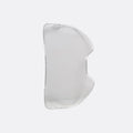 XR943H Grinding Cover Lenses