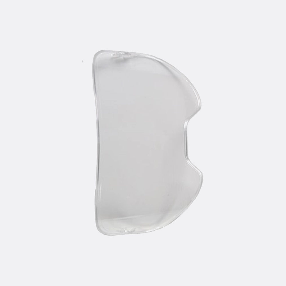 XR943H Grinding Cover Lenses