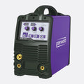 Parweld Xtm161i Mig Welder
