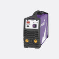 Parweld Xts 204 Mma Inverter