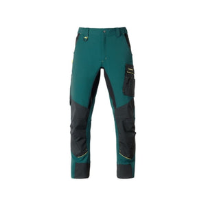 Stay fashionable and professional with the latest trends in gardeners workwear. 