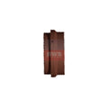MAX 70/80/90 (PAC130) SHIELD CUP SKU 020194