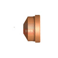 MAX 70/80/100 (PAC130) CUTTING TIP 1.0MM 40A Parweld