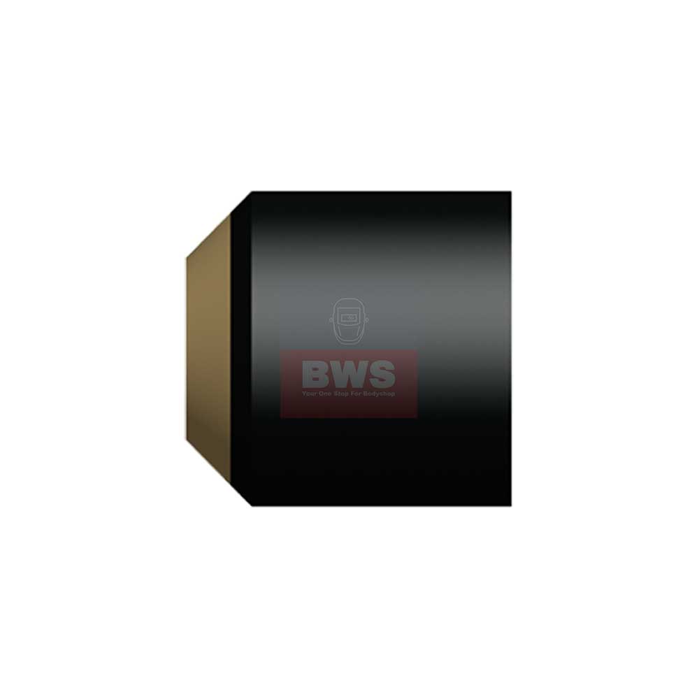 MAX 20 (PAC110) RETAINING CAP – BWS Ltd