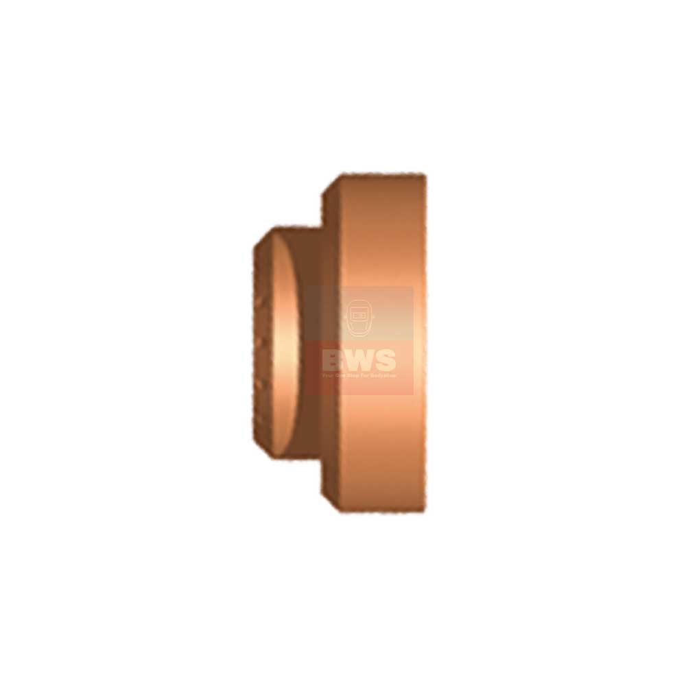 MAX 70/80/90 (PAC130) - SHIELD CUP-MACHINE TORCH - SKU 020334