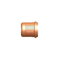MAX 40CS/MAX 42/43 (PAC121TS/PAC125T) CUTTING TIP 1.0MM - SKU 020350