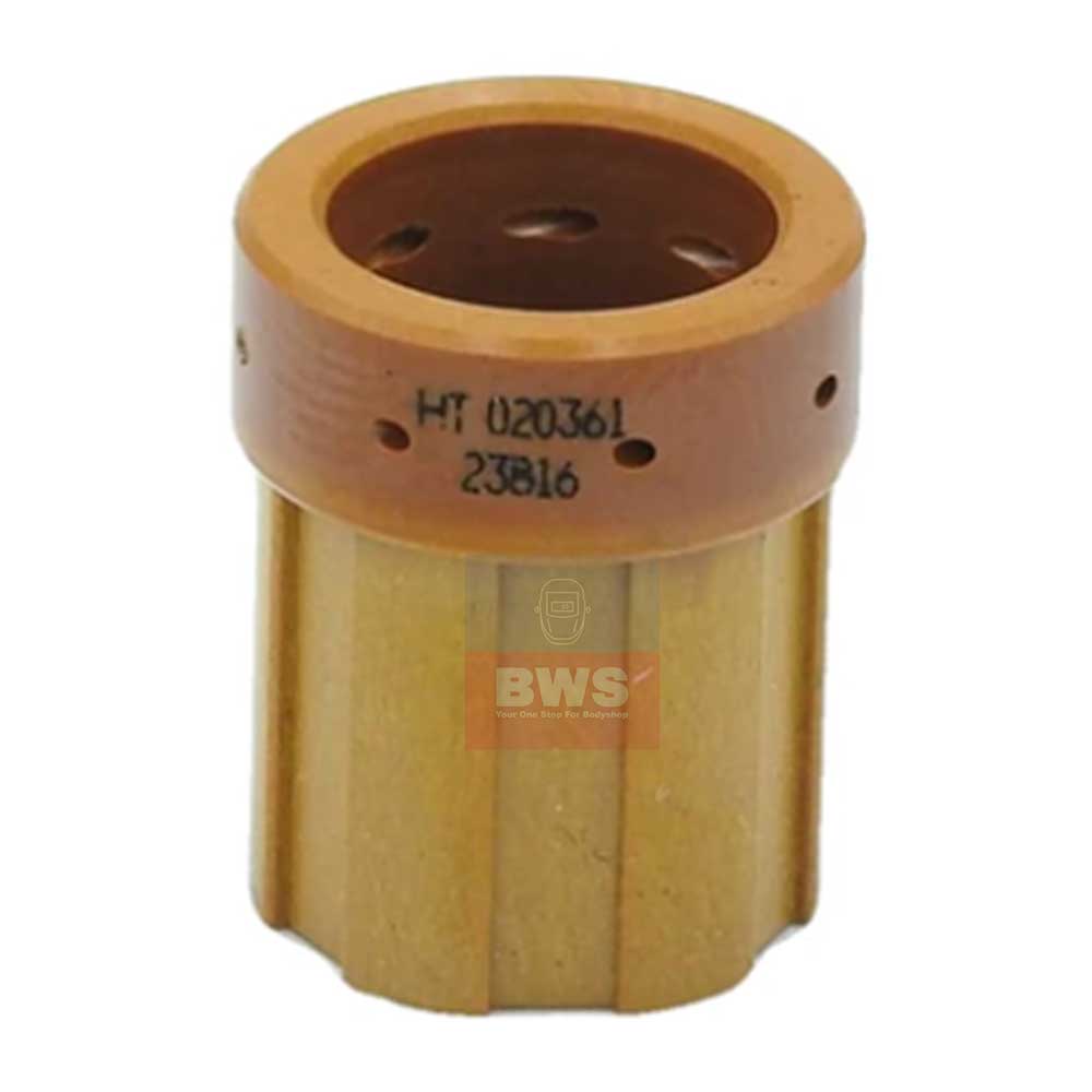 MAX 40CS/ 42/43 (PAC121TS/PAC125T) SWIRL RING SKU 020361