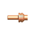 MAX 20 (PAC110) LONG ELECTRODE HAFNIUM SKU 020382
